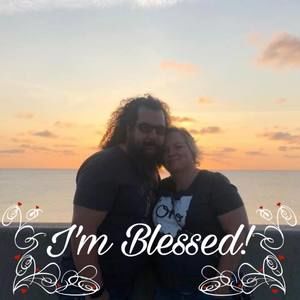 Meet your Posher, Karri